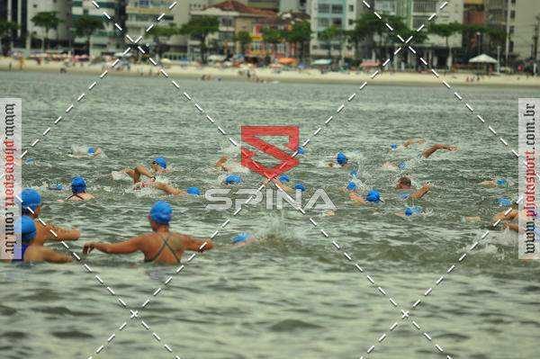 Compra tus fotos del evento11 Circuito Netuno de Travessias - 5 etapa En Fotop