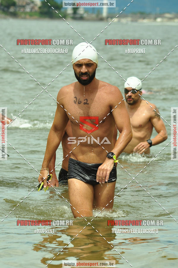 Buy your photos of the event11 Circuito Netuno de Travessias - 5 etapa on Fotop