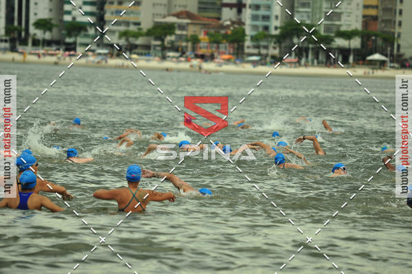 Compra tus fotos del evento11 Circuito Netuno de Travessias - 5 etapa En Fotop