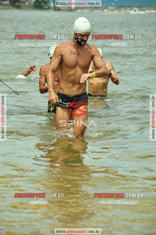 Compre as suas fotos do evento11 Circuito Netuno de Travessias - 5 etapa no Fotop