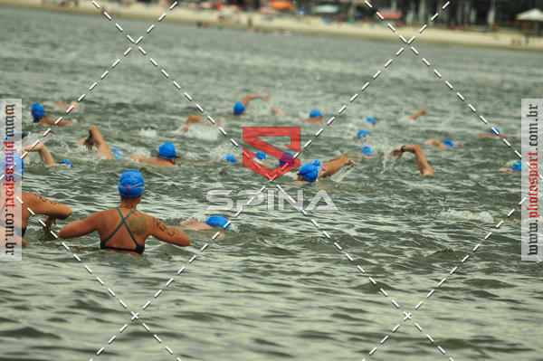 Compra tus fotos del evento11 Circuito Netuno de Travessias - 5 etapa En Fotop