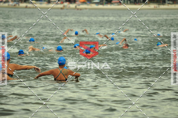 Compra tus fotos del evento11 Circuito Netuno de Travessias - 5 etapa En Fotop