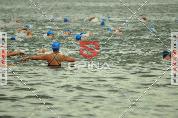 Compra tus fotos del evento11 Circuito Netuno de Travessias - 5 etapa En Fotop