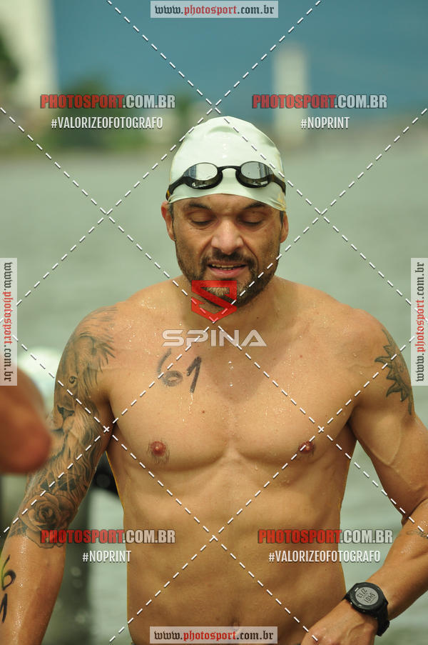 Compre as suas fotos do evento11 Circuito Netuno de Travessias - 5 etapa no Fotop