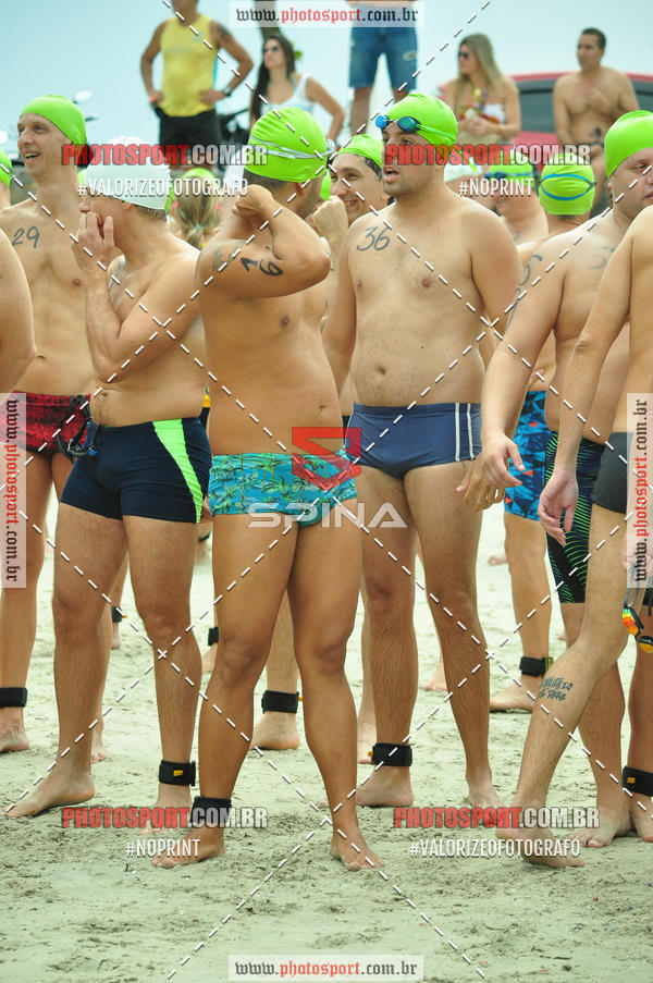 Compra tus fotos del evento11 Circuito Netuno de Travessias - 5 etapa En Fotop