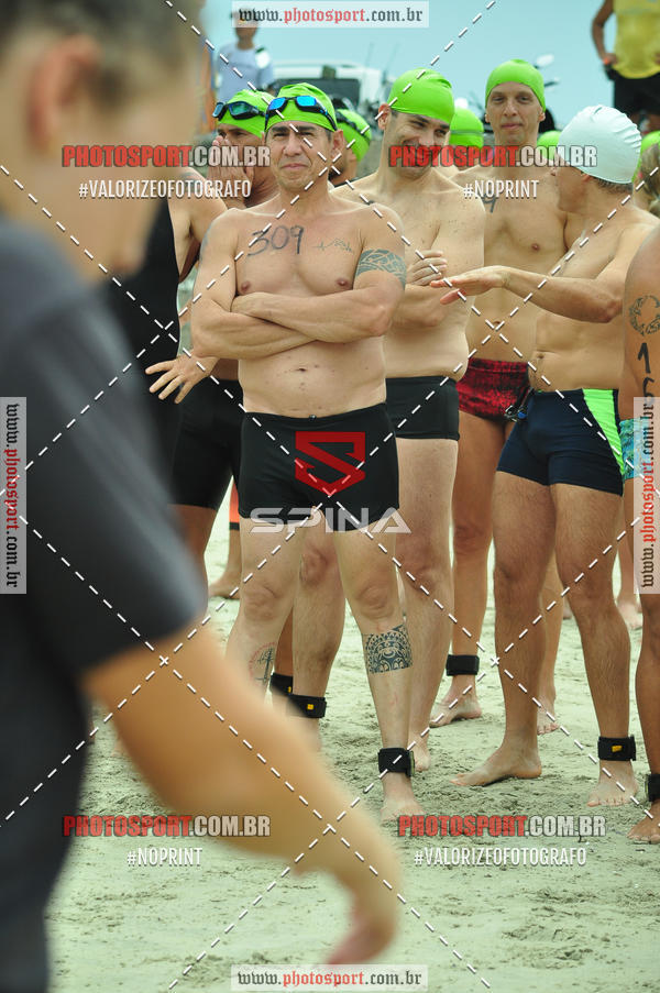 Acquista le foto dell'evento11 Circuito Netuno de Travessias - 5 etapa in Fotop