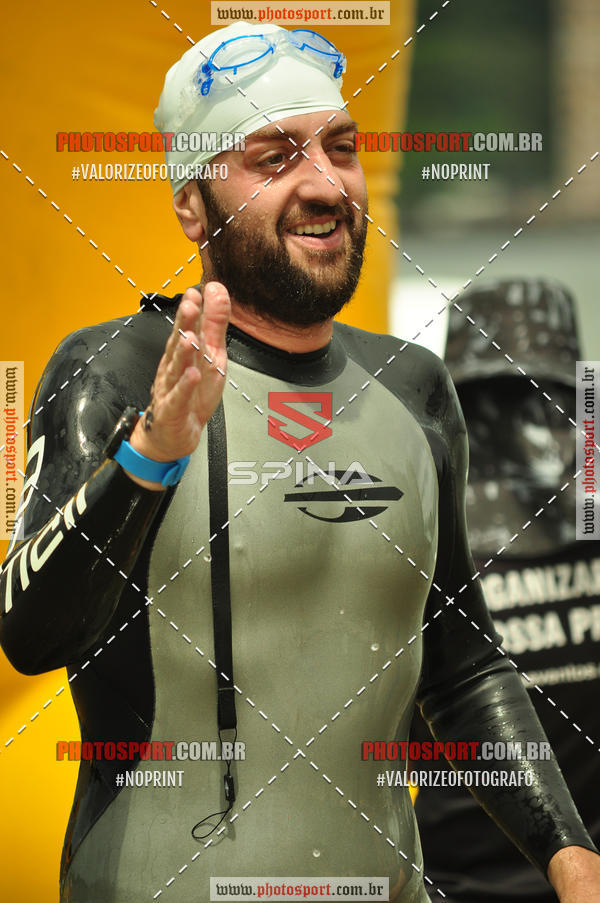 Compre as suas fotos do evento11 Circuito Netuno de Travessias - 5 etapa no Fotop