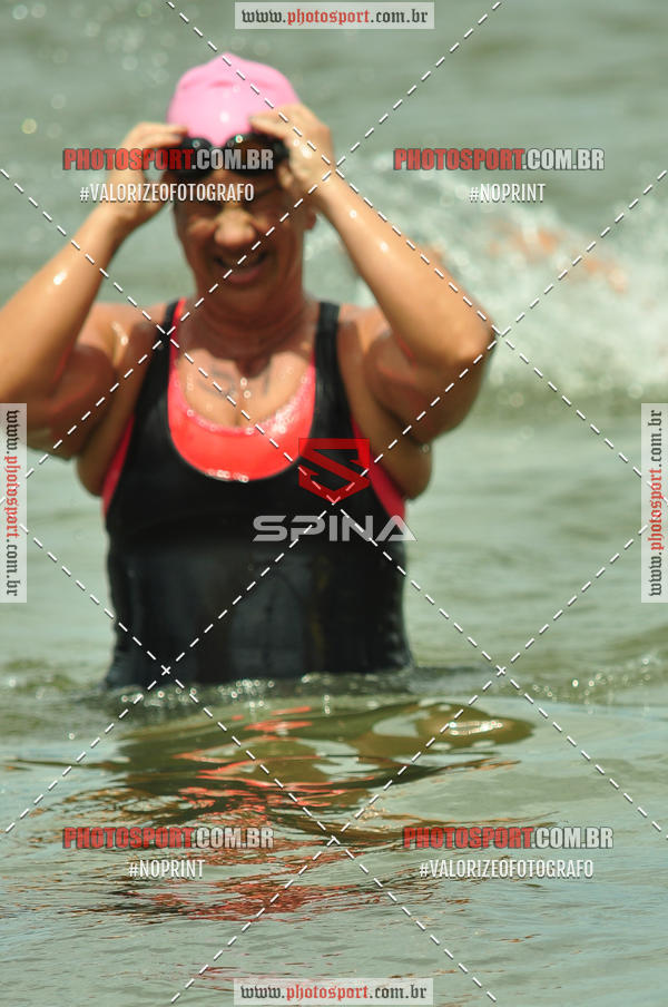 Compre as suas fotos do evento11 Circuito Netuno de Travessias - 5 etapa no Fotop