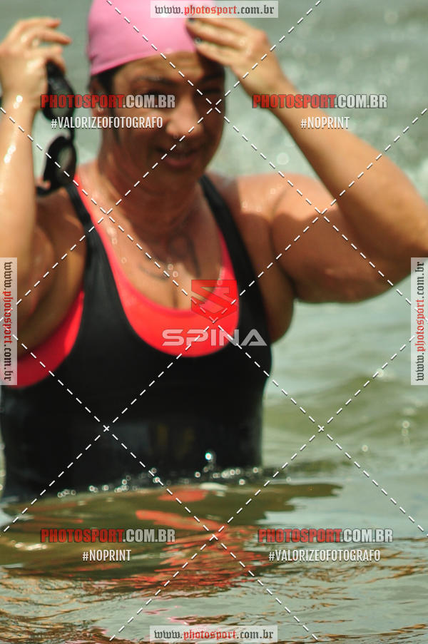 Buy your photos of the event11 Circuito Netuno de Travessias - 5 etapa on Fotop