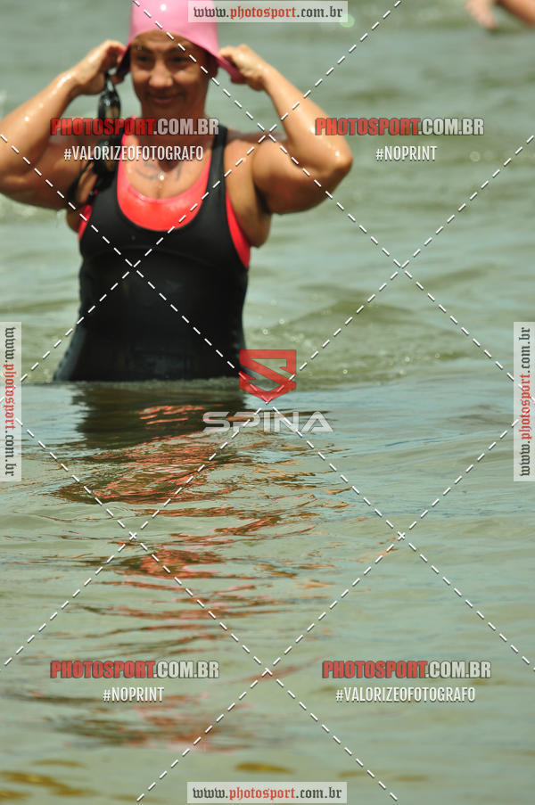 Compre as suas fotos do evento11 Circuito Netuno de Travessias - 5 etapa no Fotop