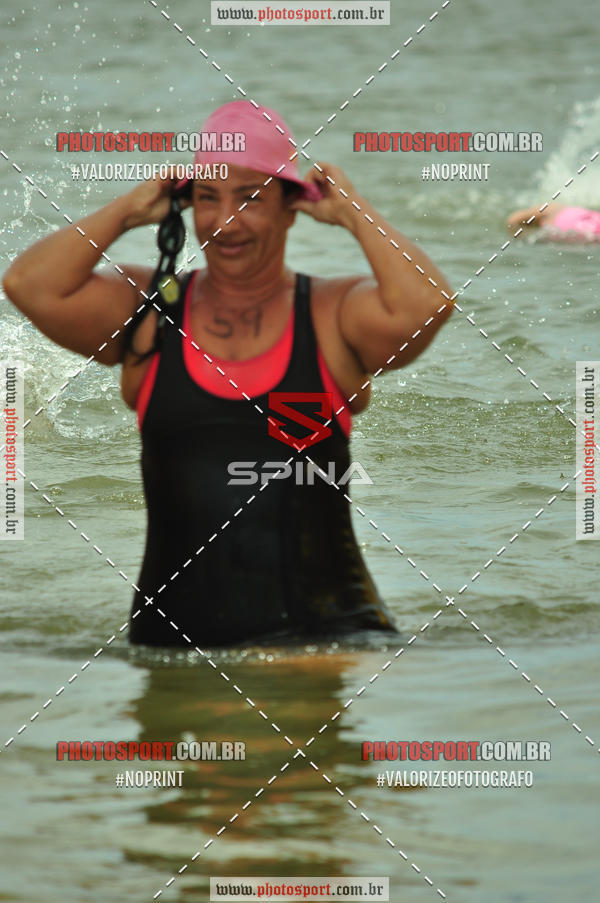 Compre as suas fotos do evento11 Circuito Netuno de Travessias - 5 etapa no Fotop