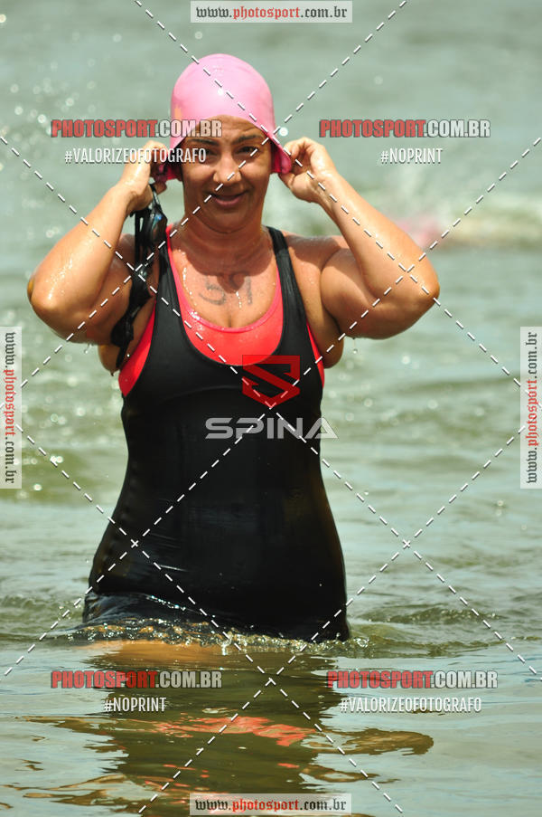 Compre as suas fotos do evento11 Circuito Netuno de Travessias - 5 etapa no Fotop