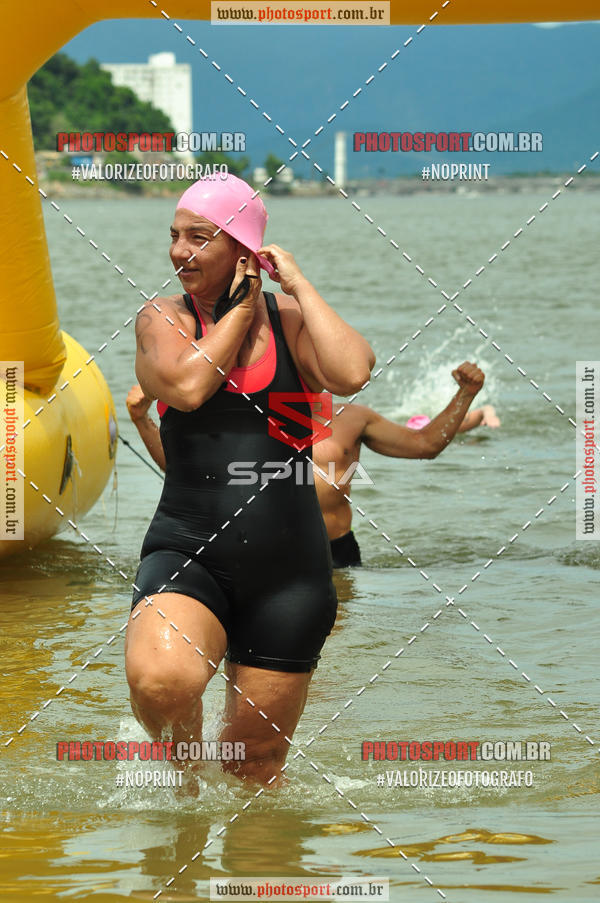 Compre as suas fotos do evento11 Circuito Netuno de Travessias - 5 etapa no Fotop