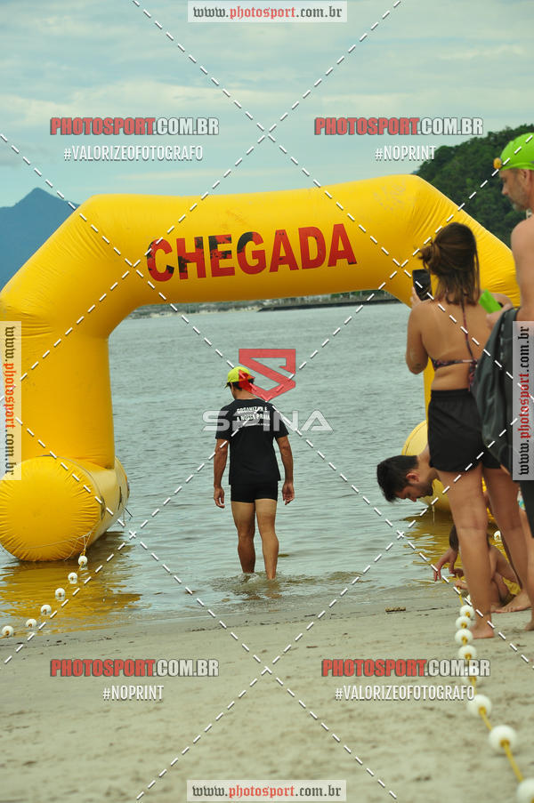 Compra tus fotos del evento11 Circuito Netuno de Travessias - 5 etapa En Fotop