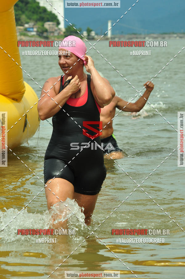 Compre as suas fotos do evento11 Circuito Netuno de Travessias - 5 etapa no Fotop