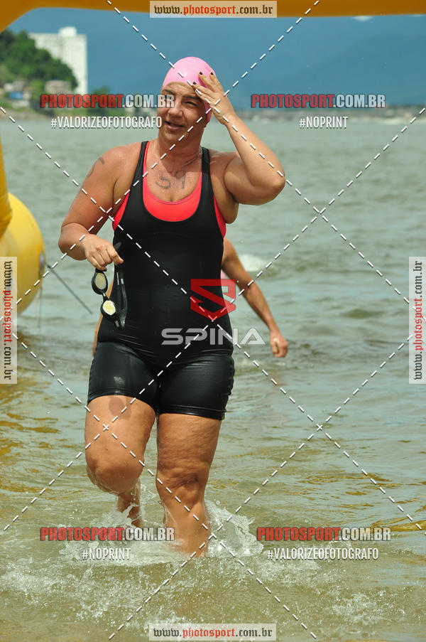 Compre as suas fotos do evento11 Circuito Netuno de Travessias - 5 etapa no Fotop