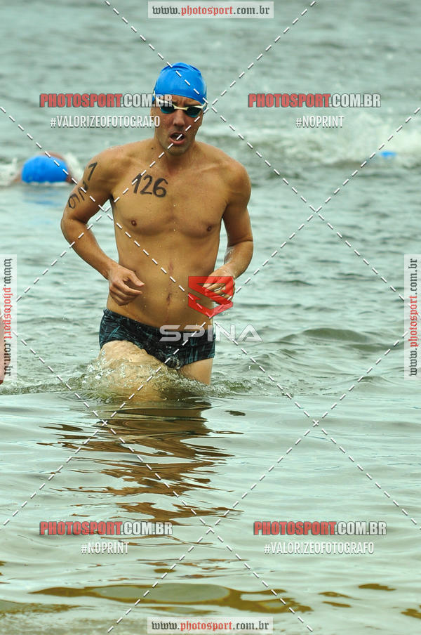 Compra tus fotos del evento11 Circuito Netuno de Travessias - 5 etapa En Fotop