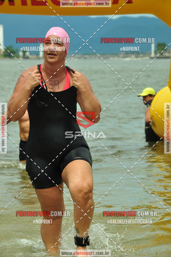 Compre as suas fotos do evento11 Circuito Netuno de Travessias - 5 etapa no Fotop