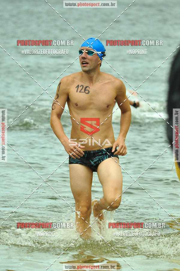 Compra tus fotos del evento11 Circuito Netuno de Travessias - 5 etapa En Fotop