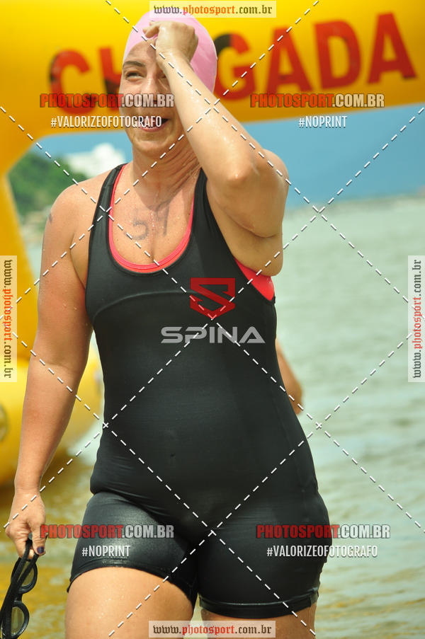 Compre as suas fotos do evento11 Circuito Netuno de Travessias - 5 etapa no Fotop