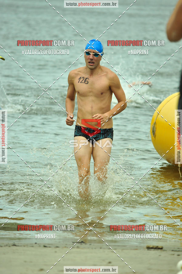 Compra tus fotos del evento11 Circuito Netuno de Travessias - 5 etapa En Fotop