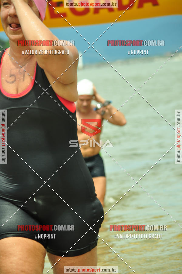 Compre as suas fotos do evento11 Circuito Netuno de Travessias - 5 etapa no Fotop