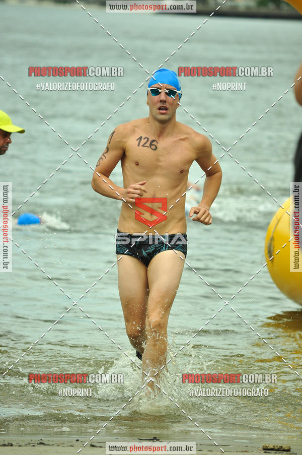 Compra tus fotos del evento11 Circuito Netuno de Travessias - 5 etapa En Fotop