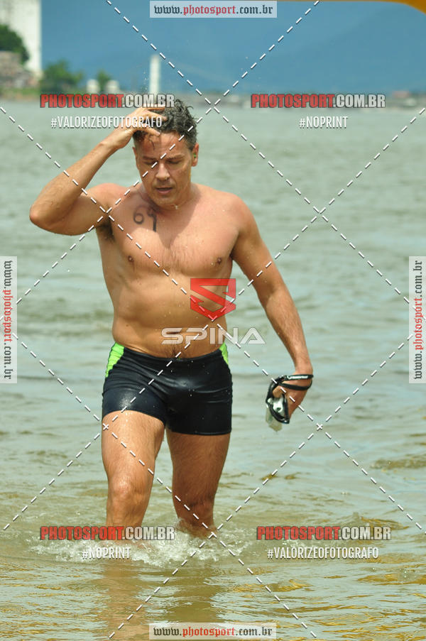 Compre as suas fotos do evento11 Circuito Netuno de Travessias - 5 etapa no Fotop