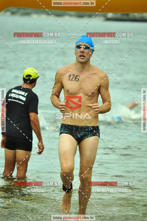 Compra tus fotos del evento11 Circuito Netuno de Travessias - 5 etapa En Fotop