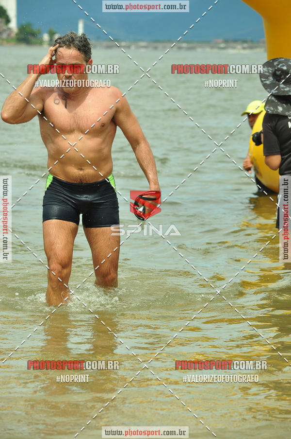 Compre as suas fotos do evento11 Circuito Netuno de Travessias - 5 etapa no Fotop