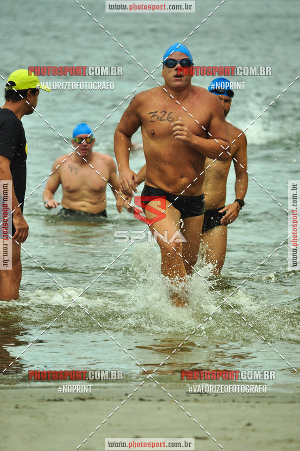 Compra tus fotos del evento11 Circuito Netuno de Travessias - 5 etapa En Fotop