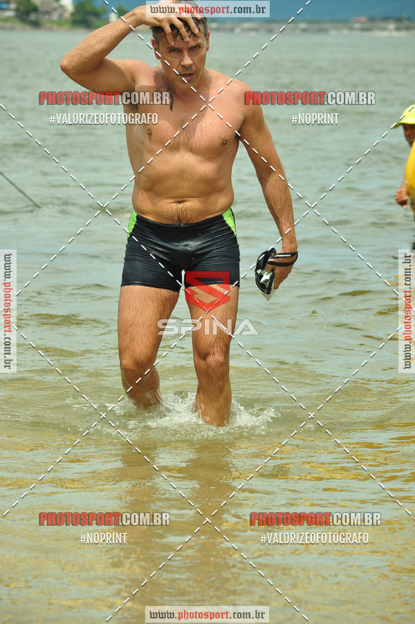 Compre as suas fotos do evento11 Circuito Netuno de Travessias - 5 etapa no Fotop