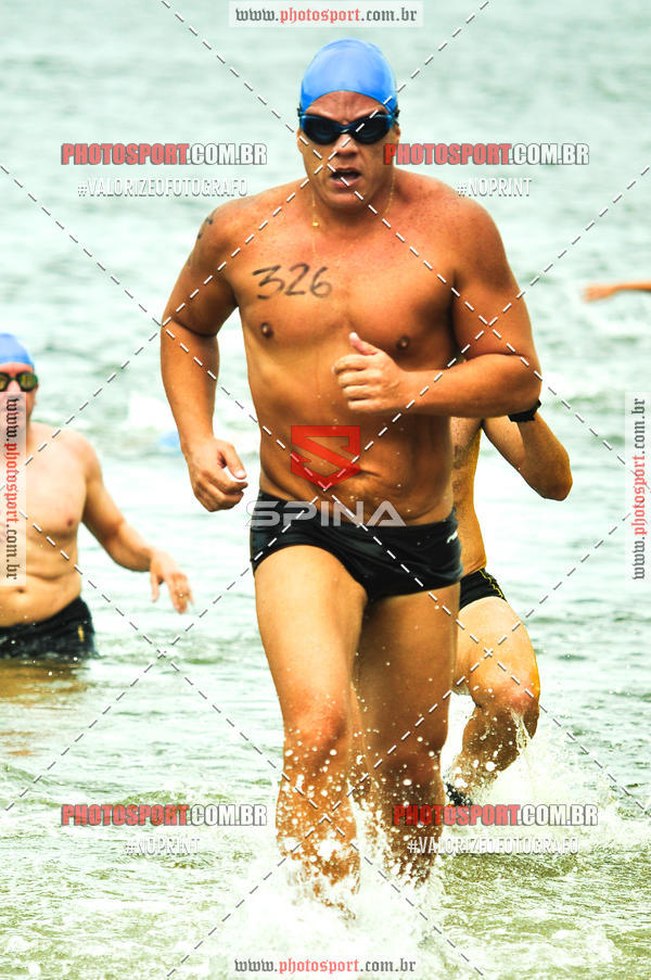 Compra tus fotos del evento11 Circuito Netuno de Travessias - 5 etapa En Fotop