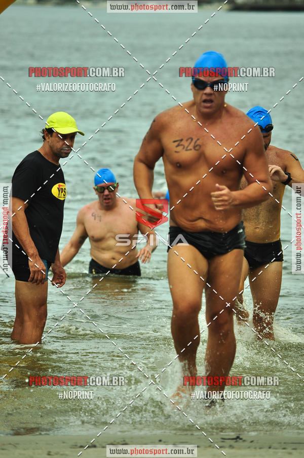 Compra tus fotos del evento11 Circuito Netuno de Travessias - 5 etapa En Fotop