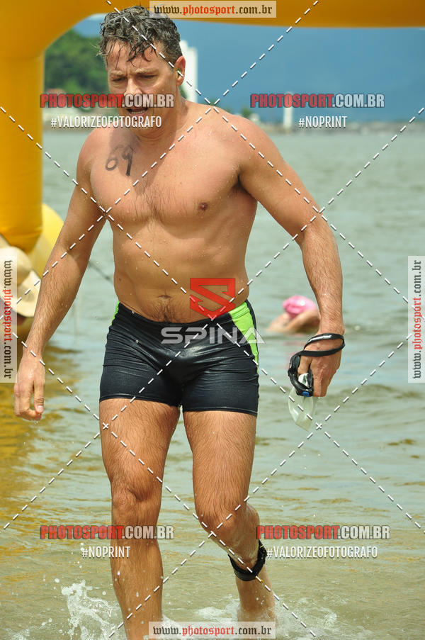 Compre as suas fotos do evento11 Circuito Netuno de Travessias - 5 etapa no Fotop