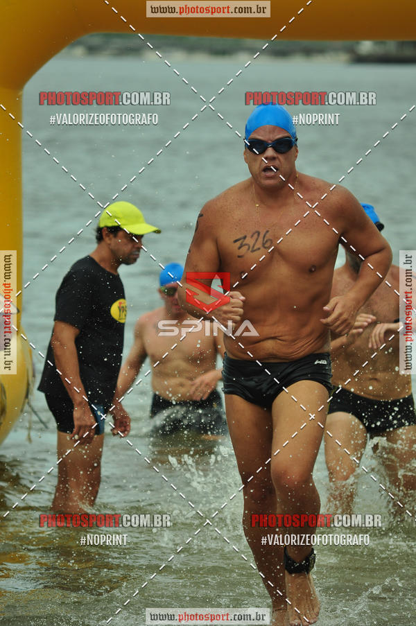 Acquista le foto dell'evento11 Circuito Netuno de Travessias - 5 etapa in Fotop