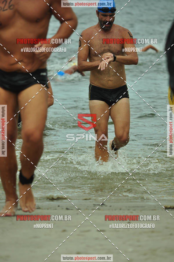 Acquista le foto dell'evento11 Circuito Netuno de Travessias - 5 etapa in Fotop