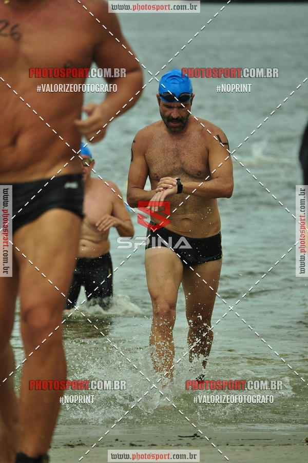 Acquista le foto dell'evento11 Circuito Netuno de Travessias - 5 etapa in Fotop