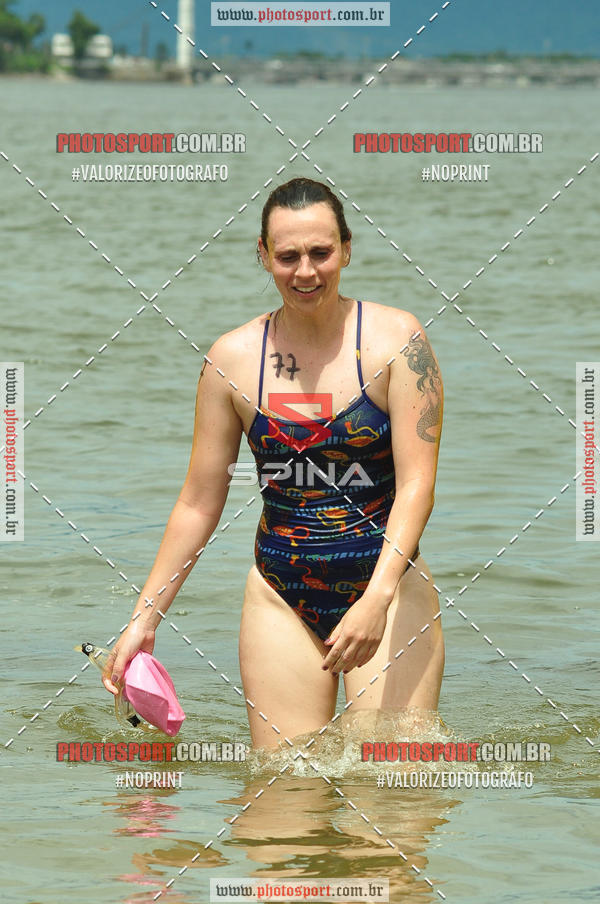 Compre as suas fotos do evento11 Circuito Netuno de Travessias - 5 etapa no Fotop