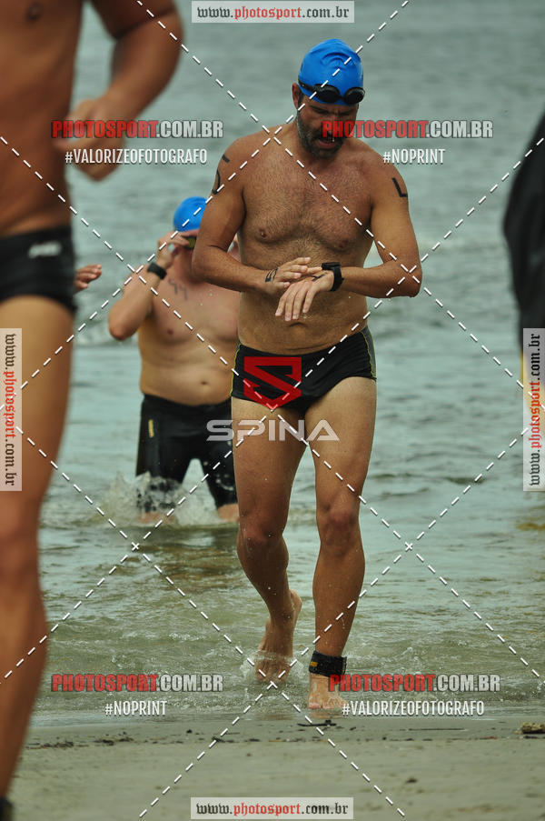 Acquista le foto dell'evento11 Circuito Netuno de Travessias - 5 etapa in Fotop