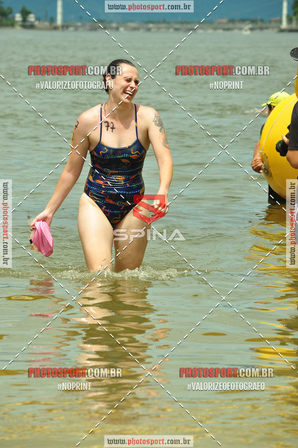 Compre as suas fotos do evento11 Circuito Netuno de Travessias - 5 etapa no Fotop