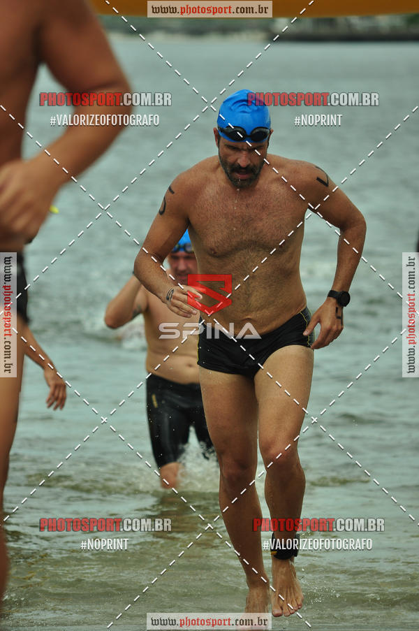 Acquista le foto dell'evento11 Circuito Netuno de Travessias - 5 etapa in Fotop