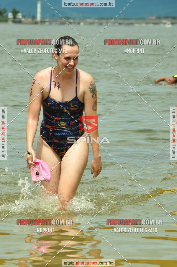 Compre as suas fotos do evento11 Circuito Netuno de Travessias - 5 etapa no Fotop