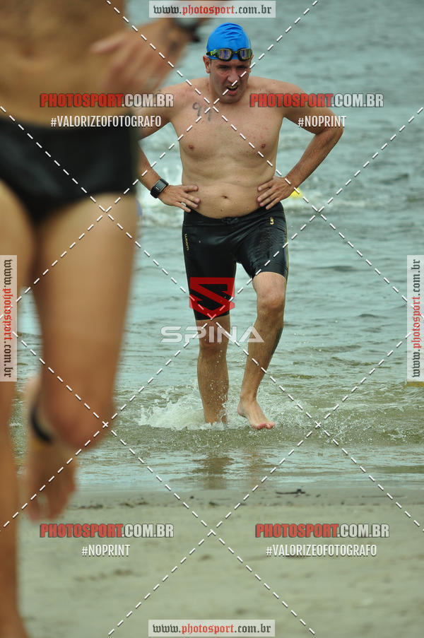 Acquista le foto dell'evento11 Circuito Netuno de Travessias - 5 etapa in Fotop