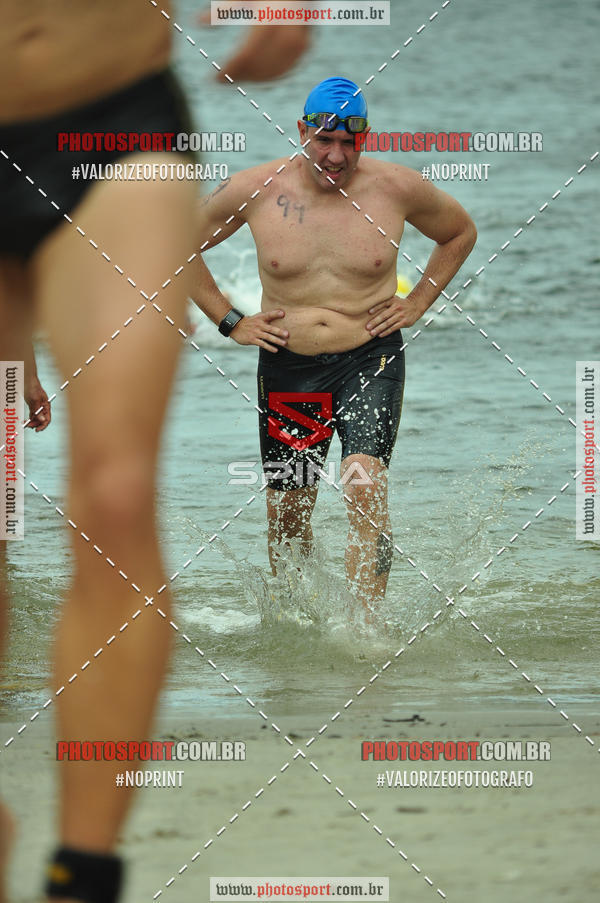 Acquista le foto dell'evento11 Circuito Netuno de Travessias - 5 etapa in Fotop