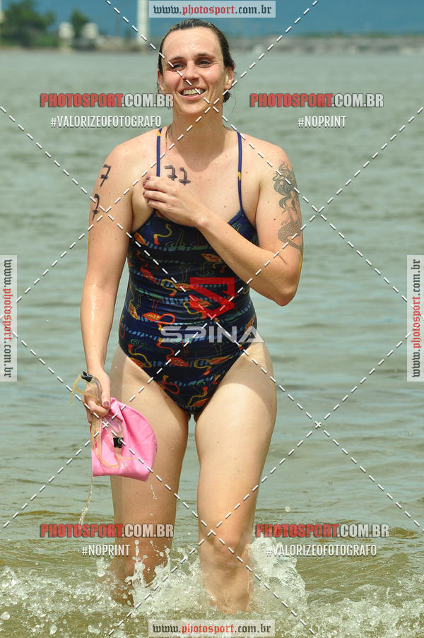 Compre as suas fotos do evento11 Circuito Netuno de Travessias - 5 etapa no Fotop