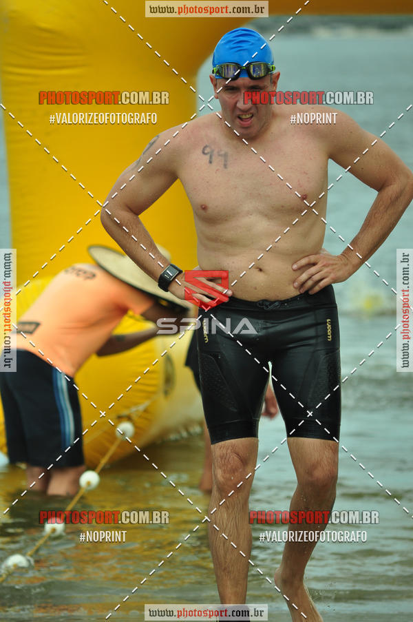 Acquista le foto dell'evento11 Circuito Netuno de Travessias - 5 etapa in Fotop