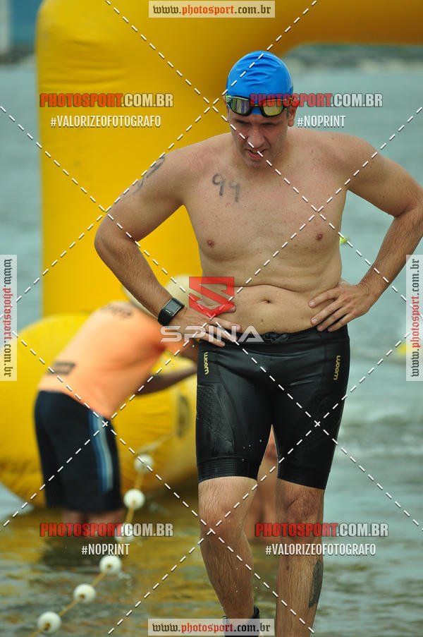 Acquista le foto dell'evento11 Circuito Netuno de Travessias - 5 etapa in Fotop