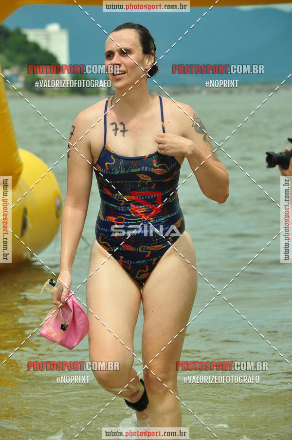 Compre as suas fotos do evento11 Circuito Netuno de Travessias - 5 etapa no Fotop