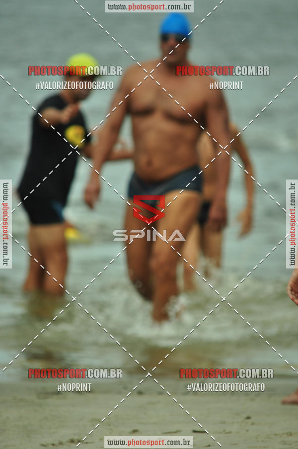 Acquista le foto dell'evento11 Circuito Netuno de Travessias - 5 etapa in Fotop